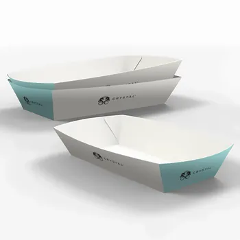 Food Tray - Imprint Now - NZ