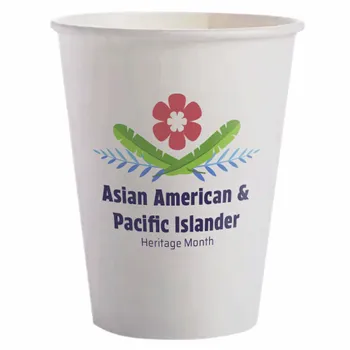 Cold Drink Cups - Imprint Now - NZ