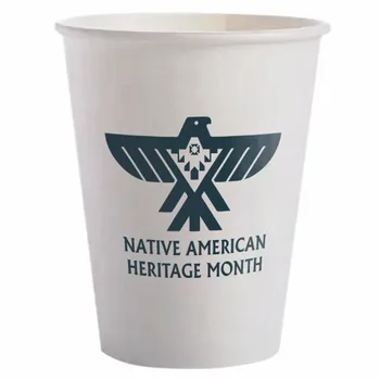 Cold Drink Cups - Imprint Now - NZ