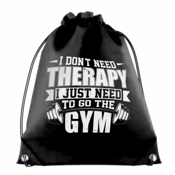 Drawstrings Bags - Imprint Now - NZ