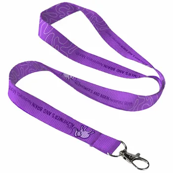 Lanyards - Imprint Now - NZ