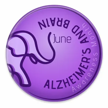 Buttons - Imprint Now - NZ