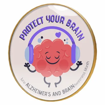 Lapel Pins - Imprint Now - NZ