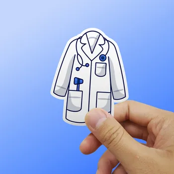 Stickers - Imprint Now - NZ