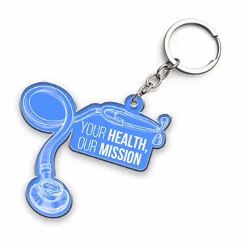 Keychains - Imprint Now - NZ