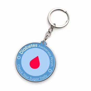 Keychains - Imprint Now - NZ