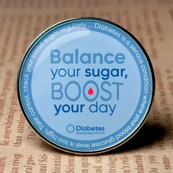 Lapel Pins - Imprint Now - NZ