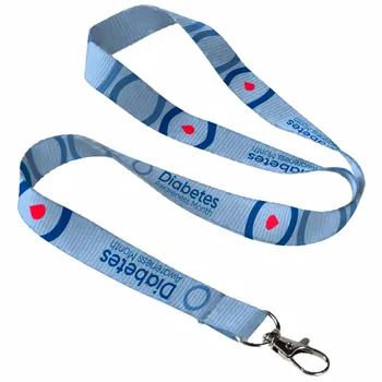 Lanyards - Imprint Now - NZ