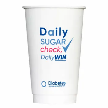 Hot Drink Cups - Imprint Now - NZ