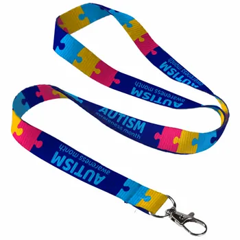 Lanyards - Imprint Now - NZ