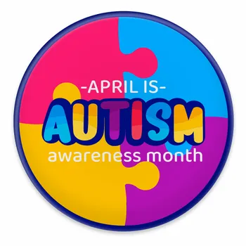 Buttons - Imprint Now - NZ