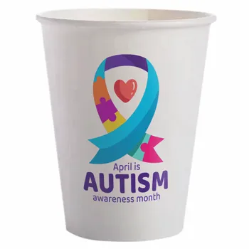 Cold Drink Cups - Imprint Now - NZ