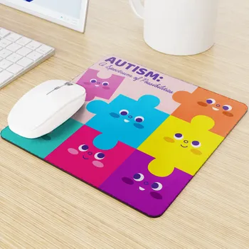Mouse Pads - Imprint Now - NZ