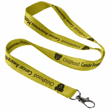 Lanyards - Imprint Now - NZ