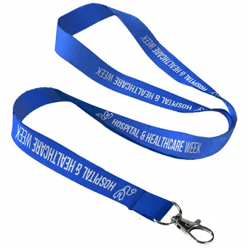 Lanyards - Imprint Now - NZ