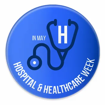 Buttons - Imprint Now - NZ