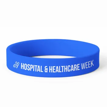 Wristbands - Imprint Now - NZ