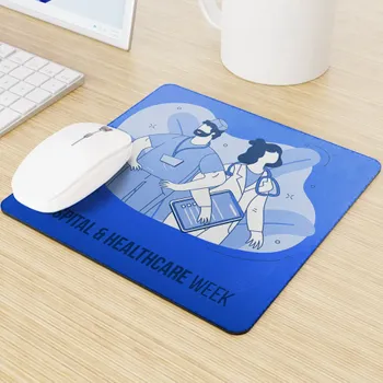 Mouse Pads - Imprint Now - NZ
