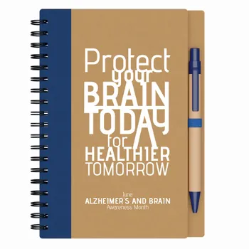 Notebooks - Imprint Now - NZ