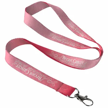 Lanyards - Imprint Now - NZ