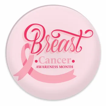 Buttons - Imprint Now - NZ