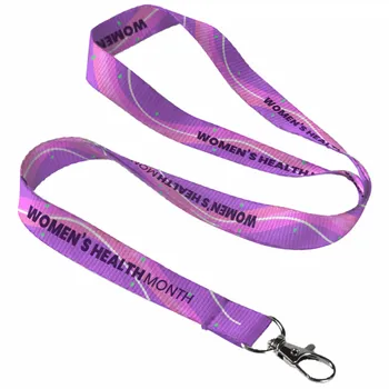 Lanyards - Imprint Now - NZ