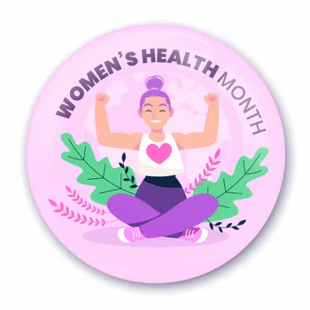 Buttons - Imprint Now - NZ