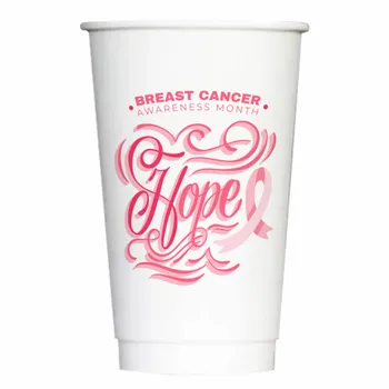 Hot Drink Cups - Imprint Now - NZ