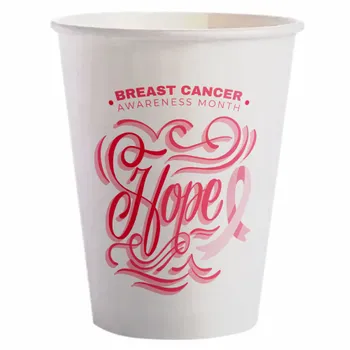 Cold Drink Cups - Imprint Now - NZ