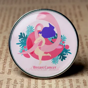 Lapel Pins - Imprint Now - NZ