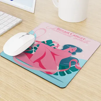 Mouse Pads - Imprint Now - NZ