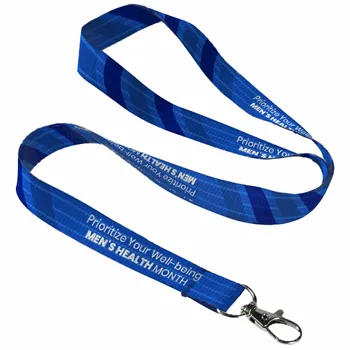 Lanyards - Imprint Now - NZ