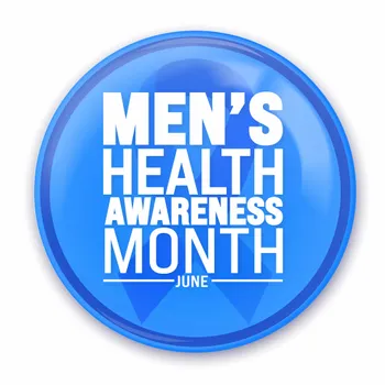 Buttons - Imprint Now - NZ