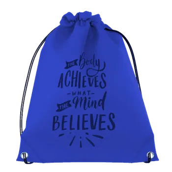 Drawstrings Bags - Imprint Now - NZ