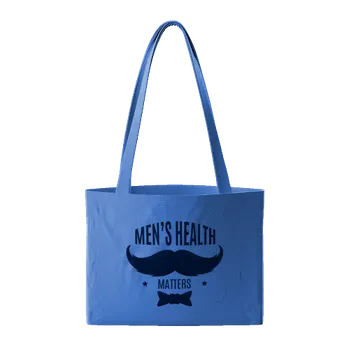 Cotton Canvas Bags - Imprint Now - NZ