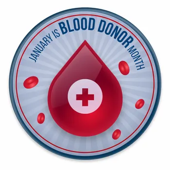 Buttons - Imprint Now - NZ