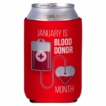 Can Coolers - Imprint Now - NZ