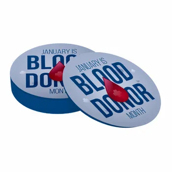 Coasters - Imprint Now - NZ