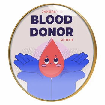 Lapel Pins - Imprint Now - NZ