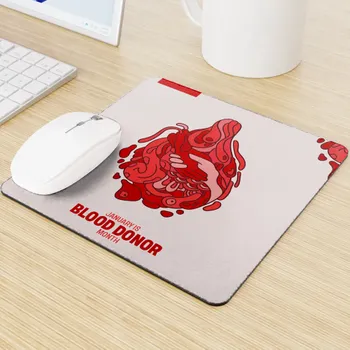 Mouse Pads - Imprint Now - NZ