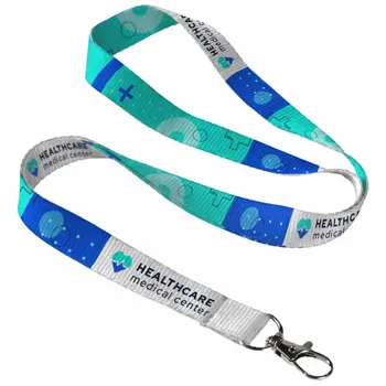 Lanyards - Imprint Now - NZ