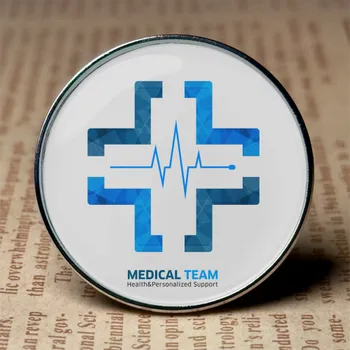 Lapel Pins - Imprint Now - NZ