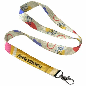 Lanyards - Imprint Now - NZ
