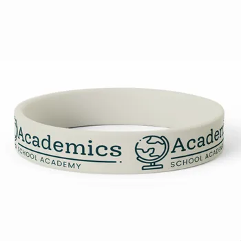 Wristbands - Imprint Now - NZ