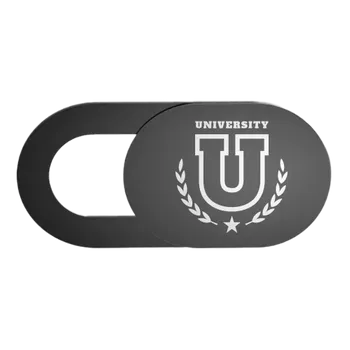 Webcam Covers - Imprint Now - NZ