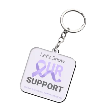 Keychains - Imprint Now - NZ