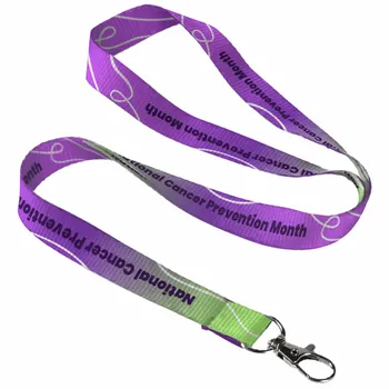 Lanyards - Imprint Now - NZ