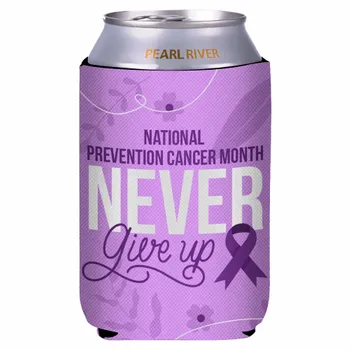 Can Coolers - Imprint Now - NZ