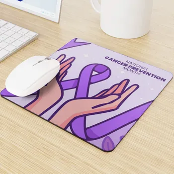 Mouse Pads - Imprint Now - NZ