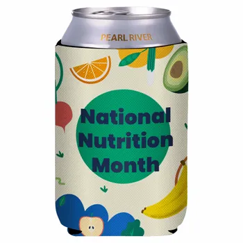 Can Coolers - Imprint Now - NZ